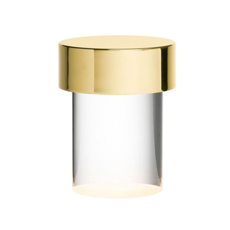Last Order Portable Table Lamp Table lamp
