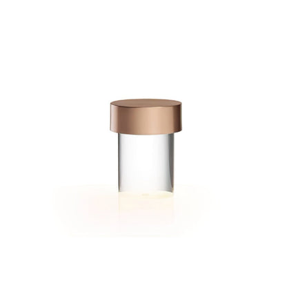 Last Order Portable Table Lamp Table lamp