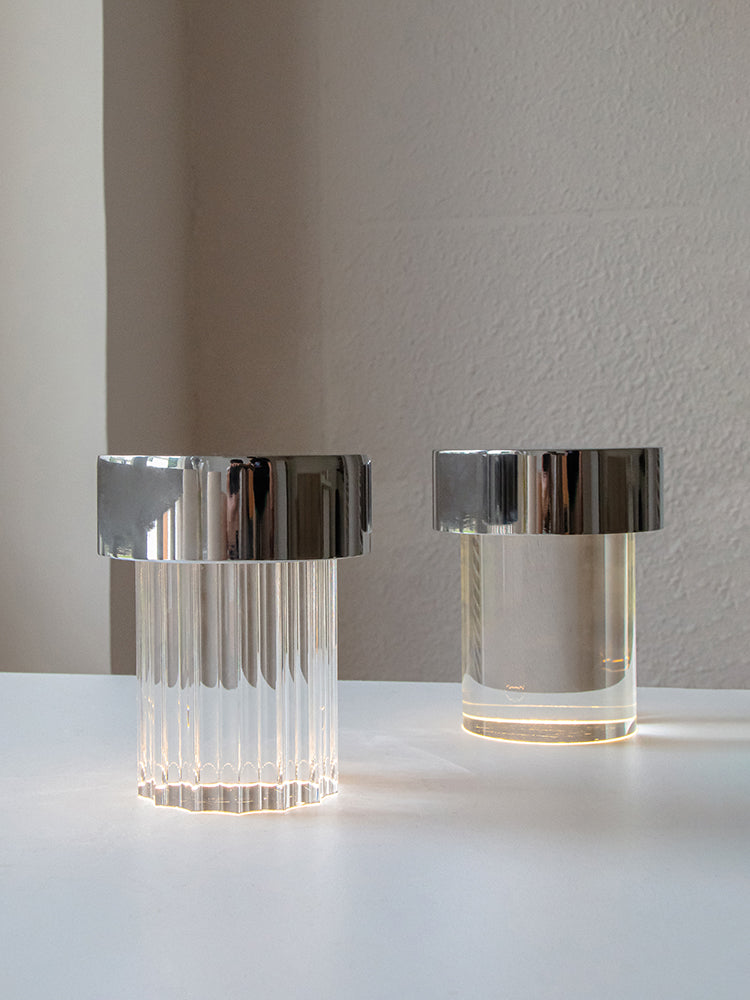 Last Order Portable Table Lamp Table lamp
