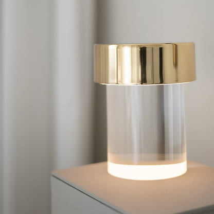 Last Order Portable Table Lamp Table lamp