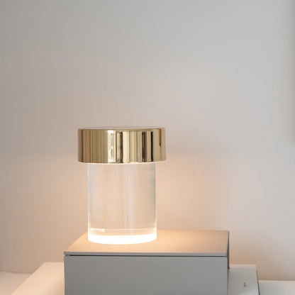 Last Order Portable Table Lamp Table lamp