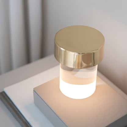 Last Order Portable Table Lamp Table lamp