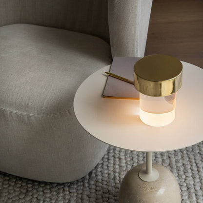 Last Order Portable Table Lamp Table lamp