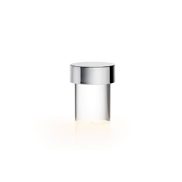 Last Order Portable Table Lamp Table lamp