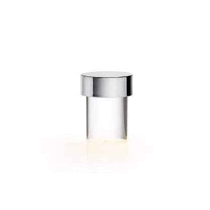 Last Order Portable Table Lamp Table lamp