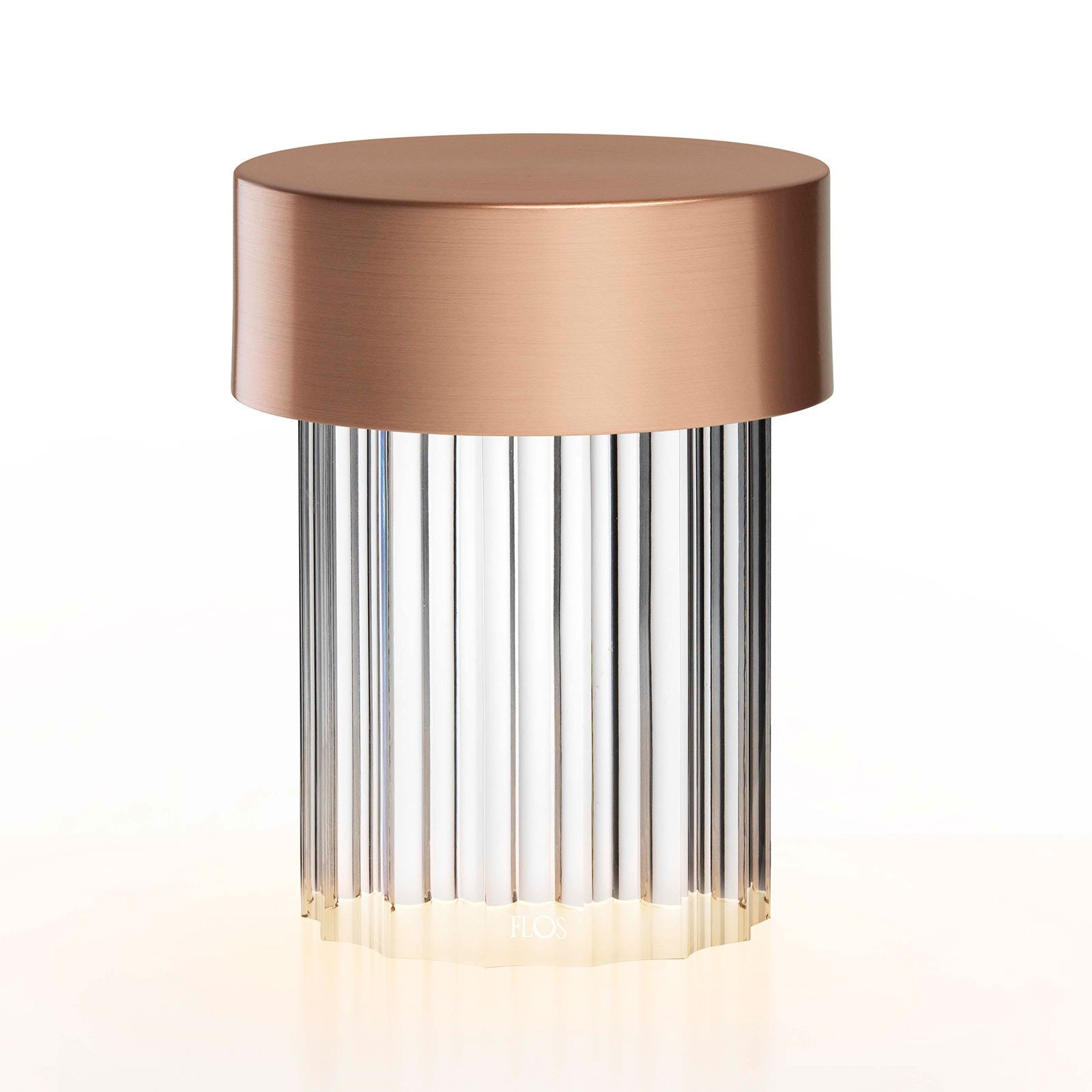 Last Order Portable Table Lamp Table lamp
