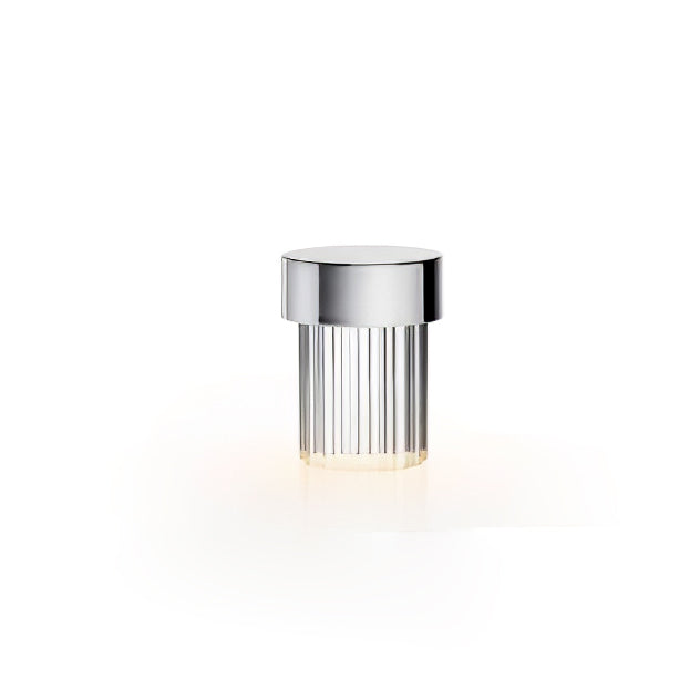 Last Order Portable Table Lamp Table lamp