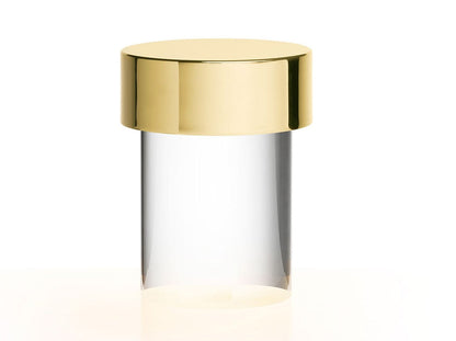 Last Order Portable Table Lamp Table lamp