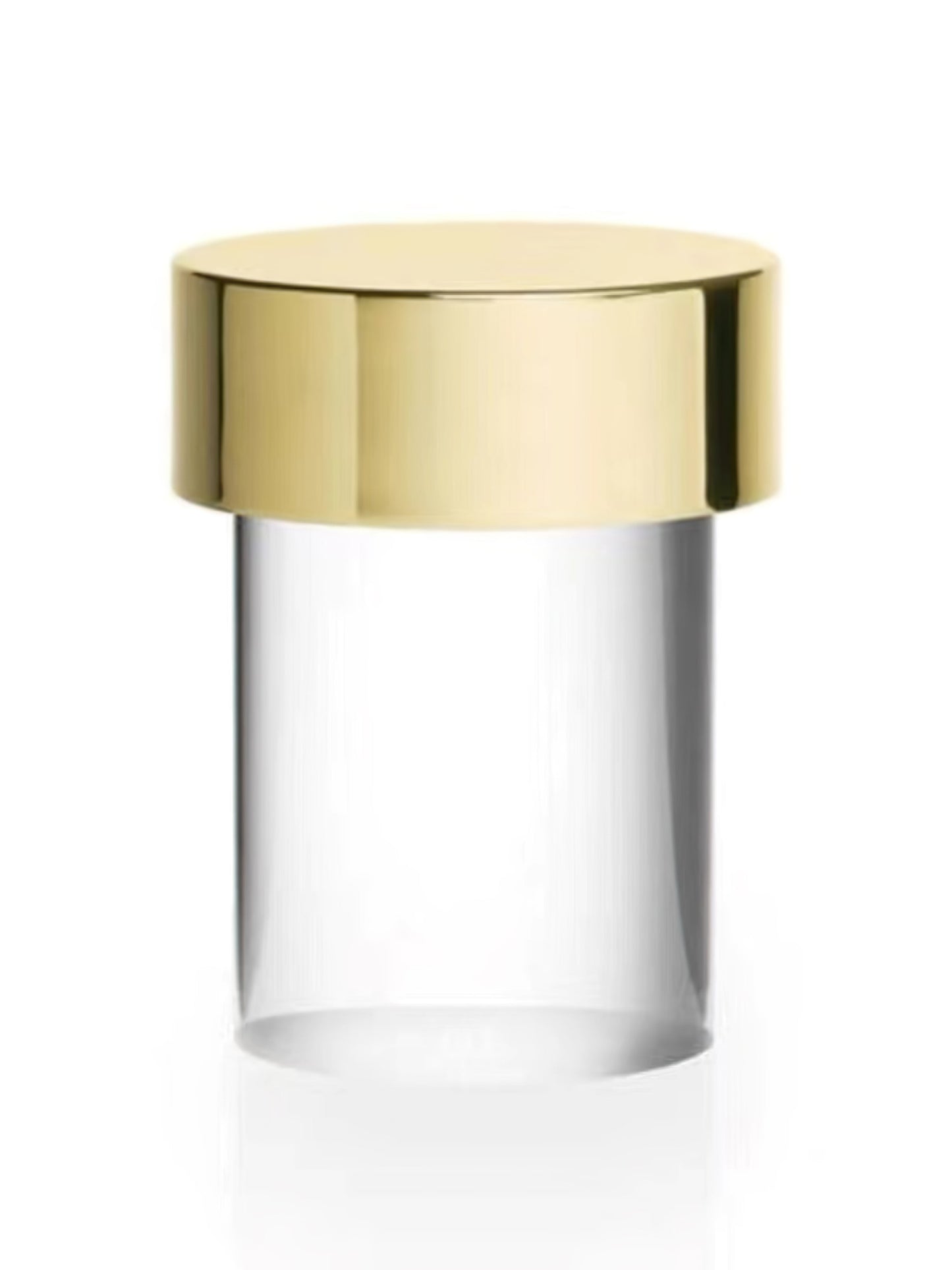 Last Order Portable Table Lamp Table lamp