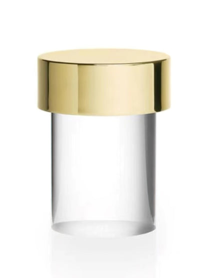 Last Order Portable Table Lamp Table lamp