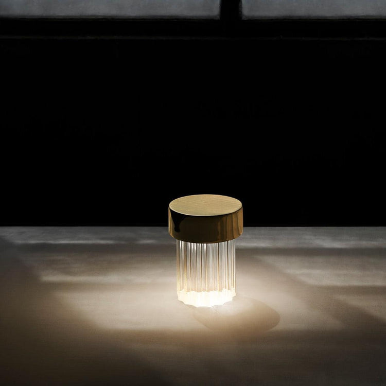 Last Order Portable Table Lamp Table lamp