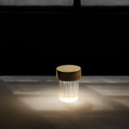 Last Order Portable Table Lamp Table lamp