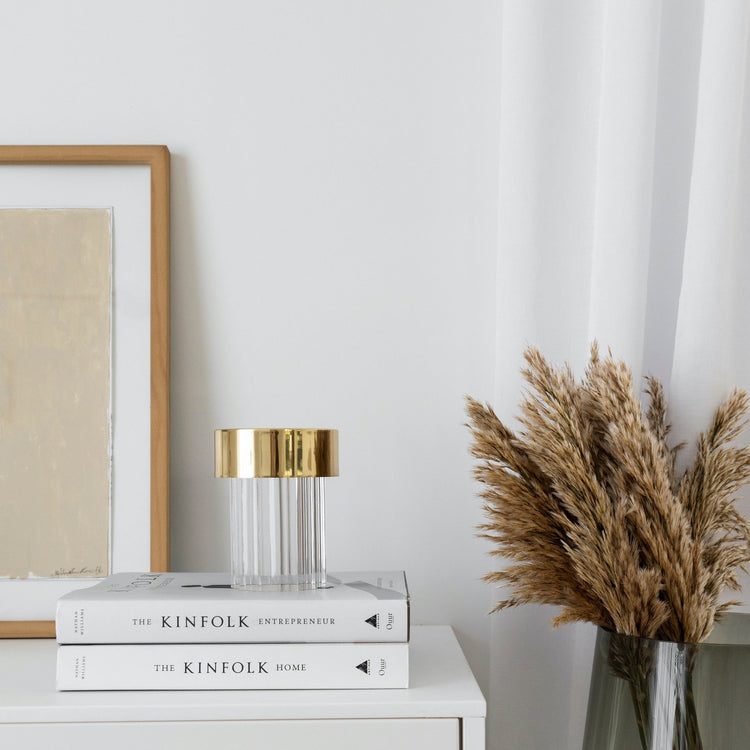 Last Order Portable Table Lamp Table lamp