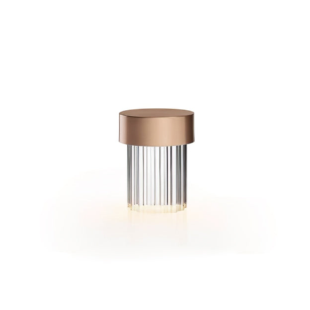 Last Order Portable Table Lamp Table lamp