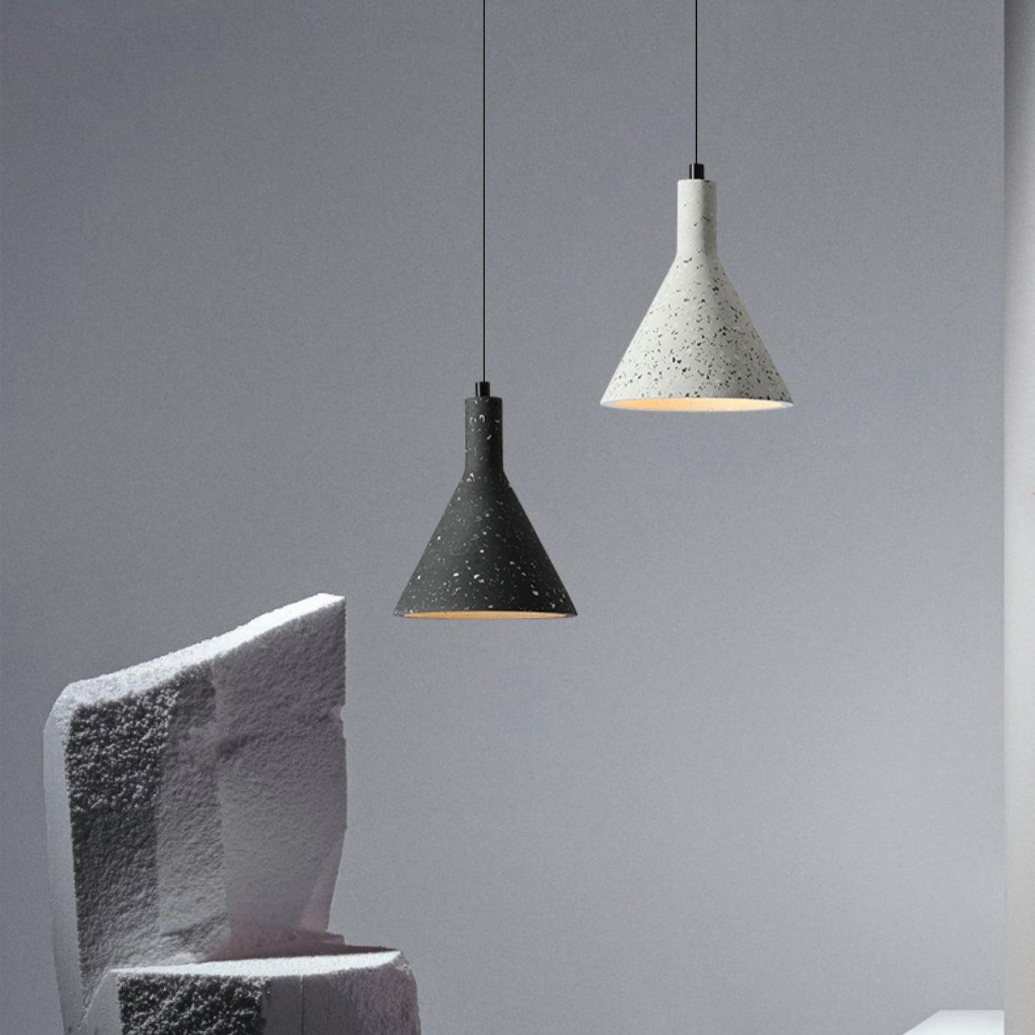 Lastri Pendant Light Pendant light