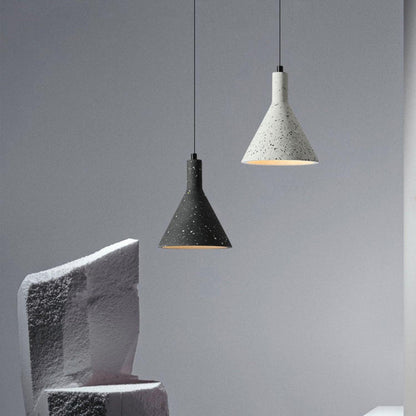 Lastri Pendant Light Pendant light