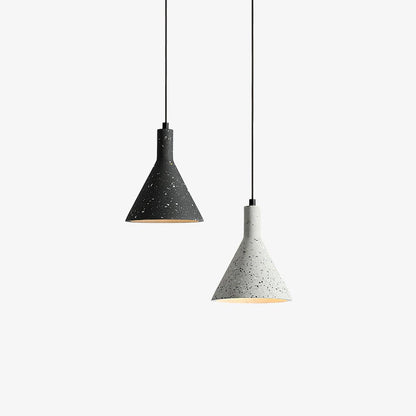 Lastri Pendant Light Pendant light