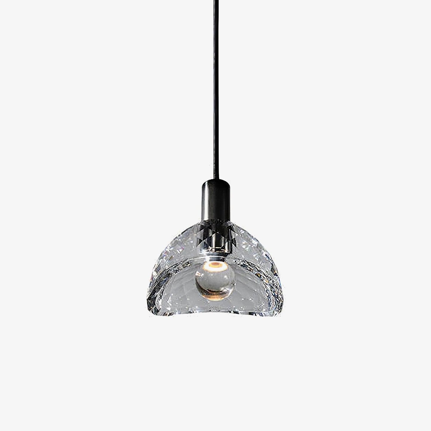 Latham Glass Pendant Lamp Pendant light