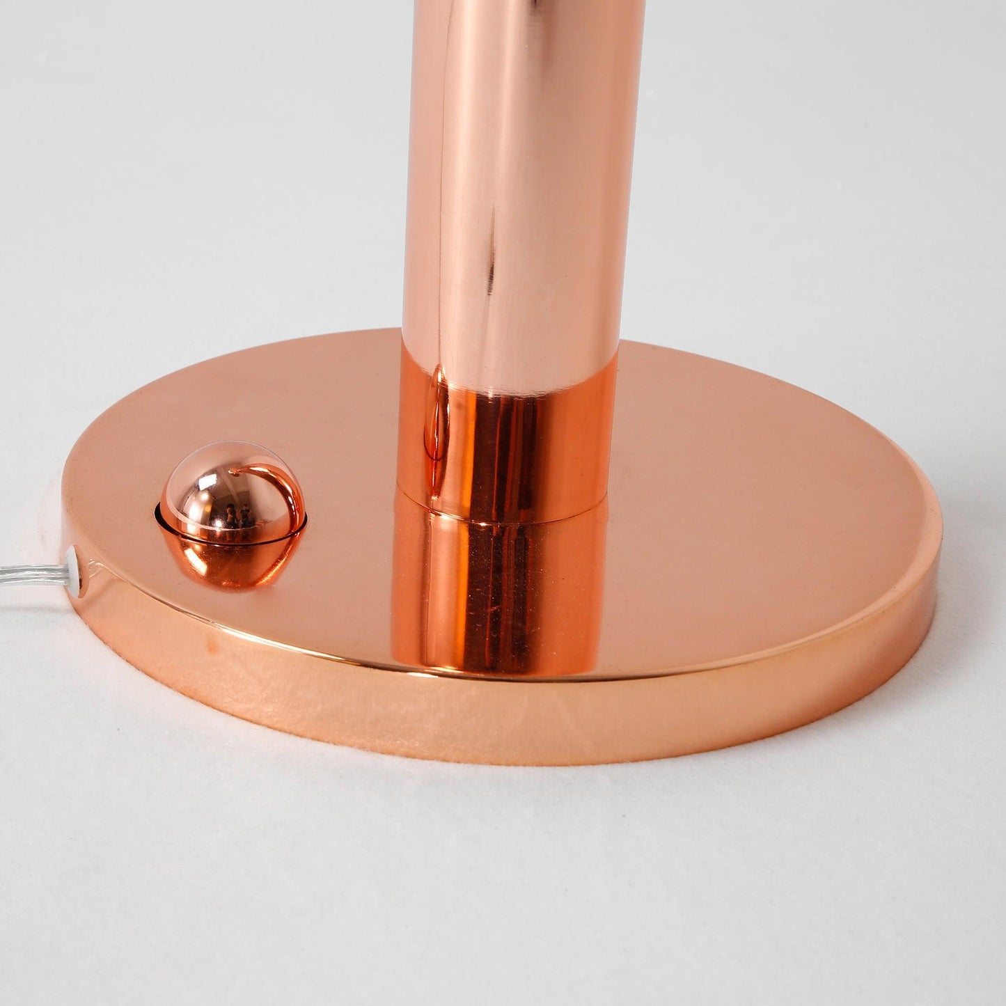 Lava Art Floor Lamp Floor lamp