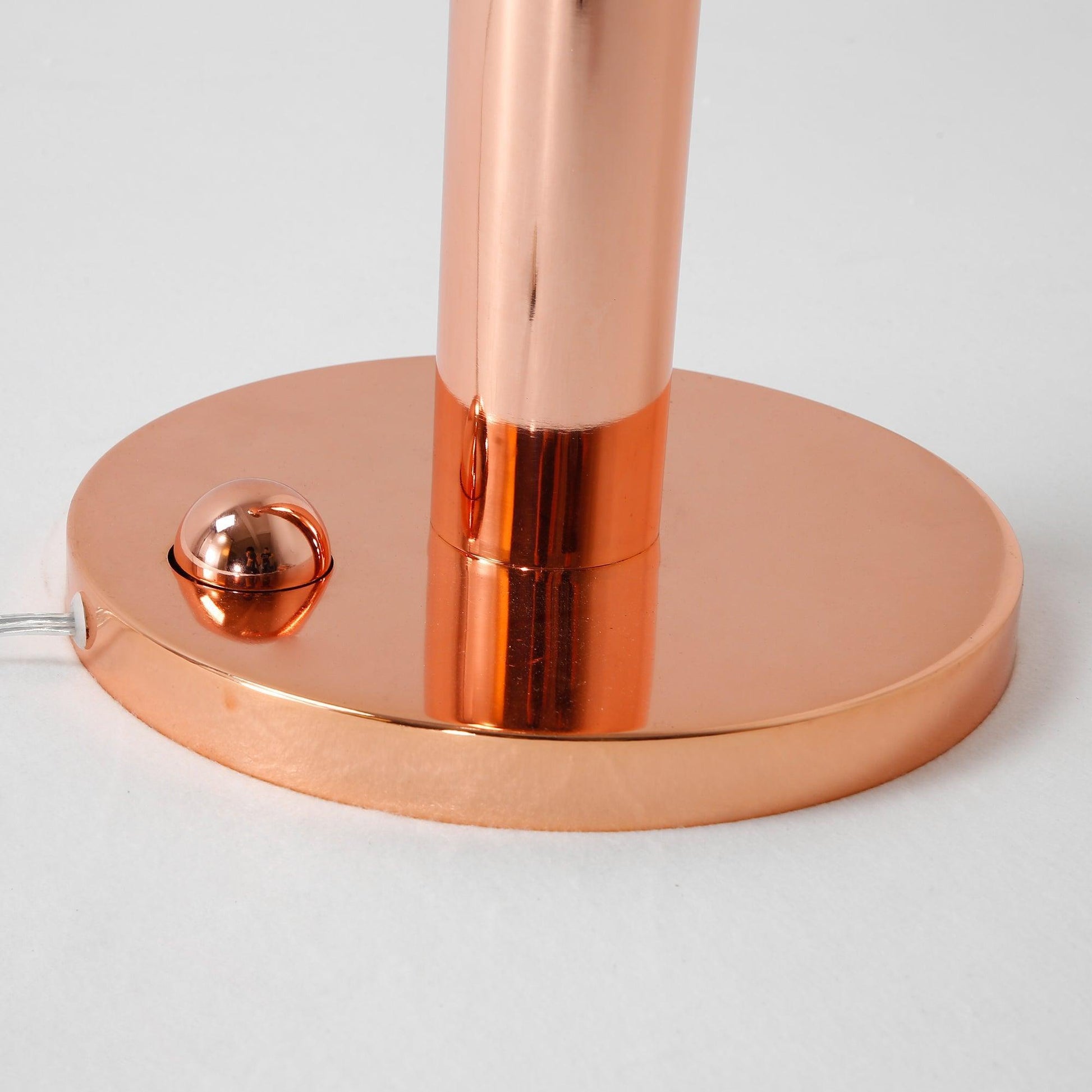 Lava Art Floor Lamp Floor lamp