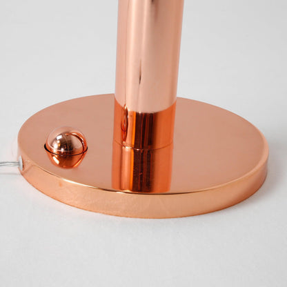Lava Art Floor Lamp Floor lamp