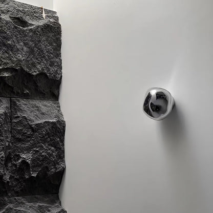 Lava Wall Lamp Wall lamp
