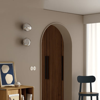 Lava Plug-in Wall Lamp 1001 Wall lamp