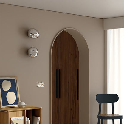 Lava Wall Lamp Wall lamp