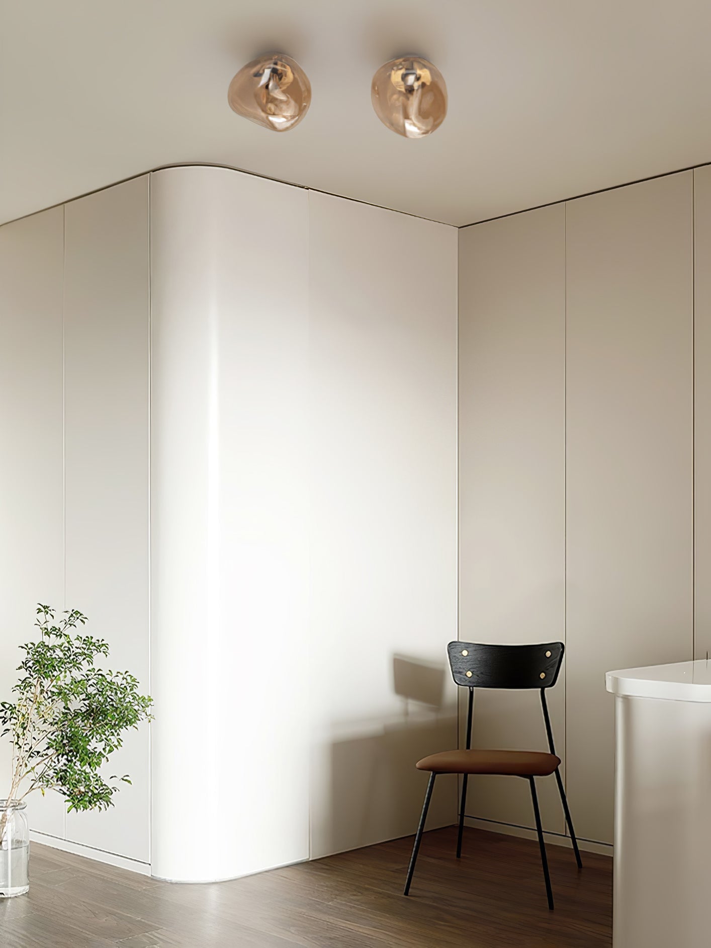 Lava Wall Lamp Wall lamp
