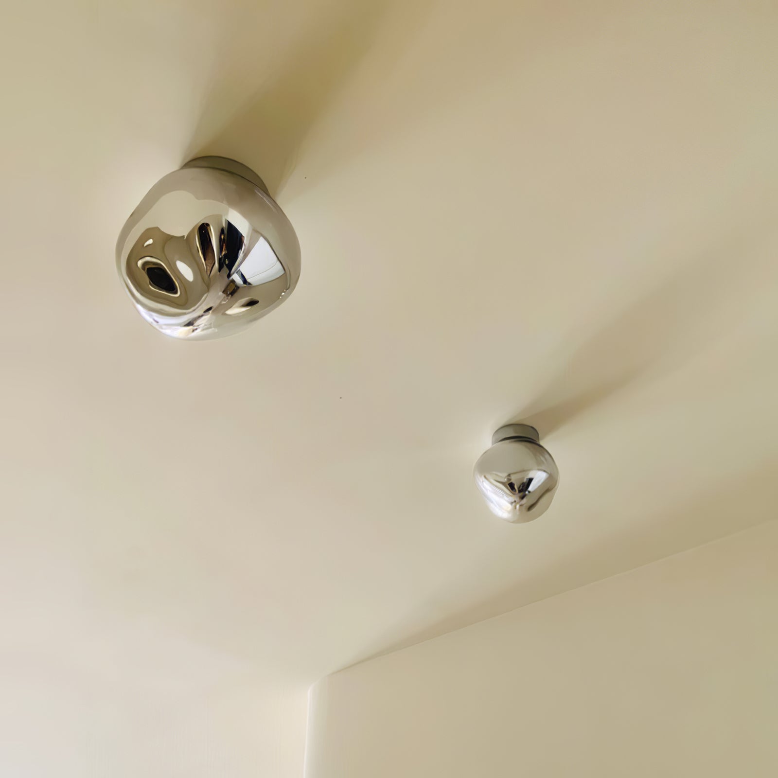 Lava Wall Lamp Wall lamp