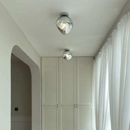 Lava Wall Lamp Wall lamp