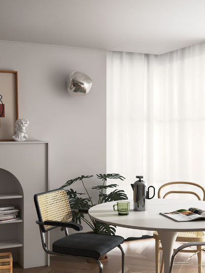 Lava Plug-in Wall Lamp 1001 Wall lamp