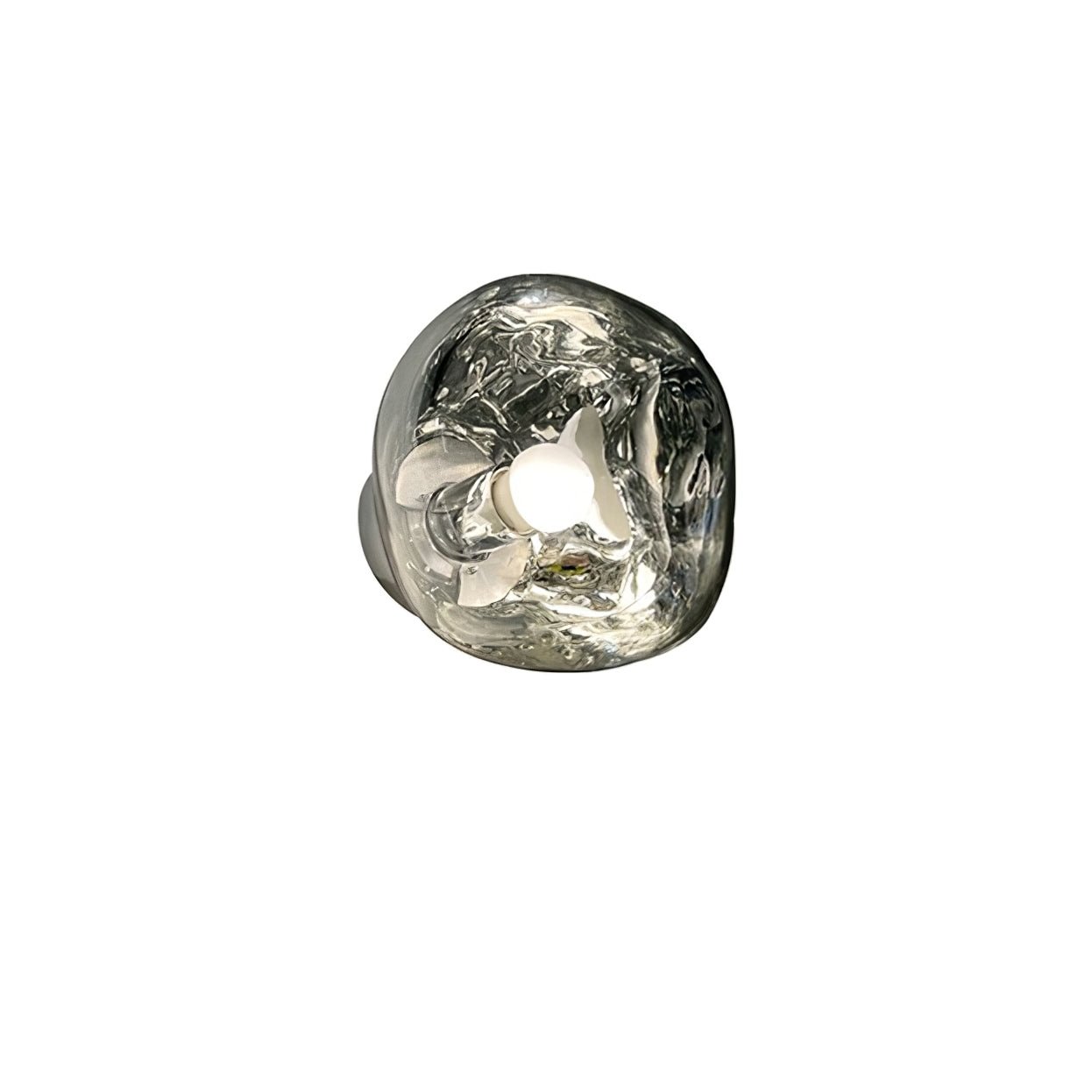 Lava Wall Lamp Wall lamp