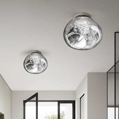 Lava Wall Lamp Wall lamp