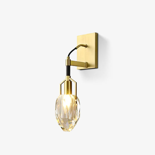 Lavilla Wall Lamp Wall lamp