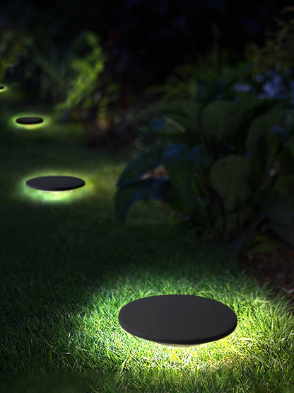 Lawn Nails Outdoor Light Table lamp