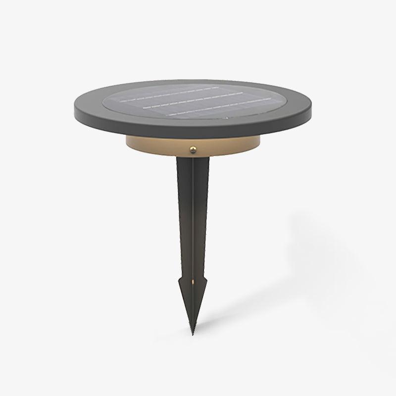 Lawn Nails Outdoor Light Table lamp