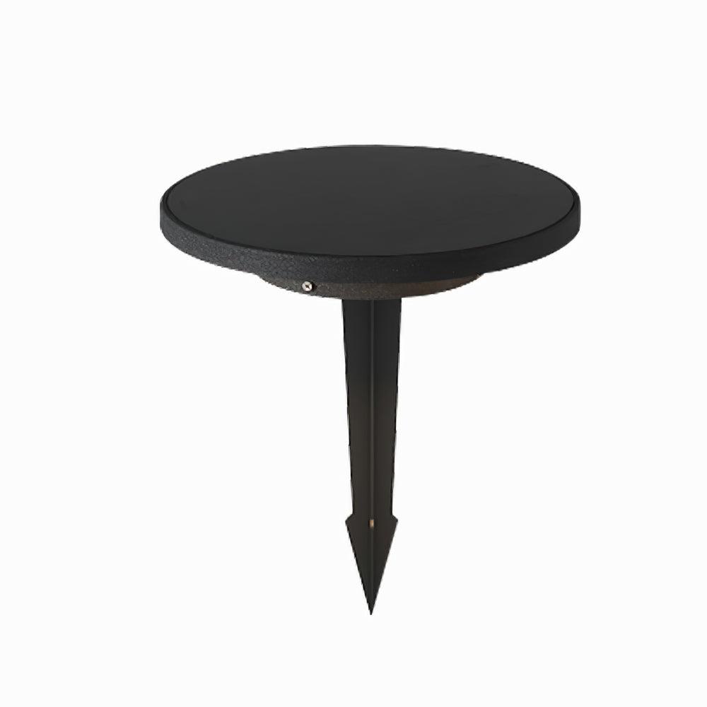 Lawn Nails Outdoor Light Table lamp