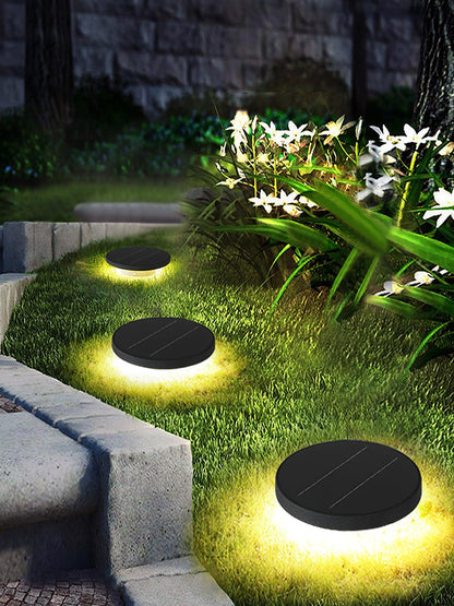 Lawn Nails Outdoor Light Table lamp
