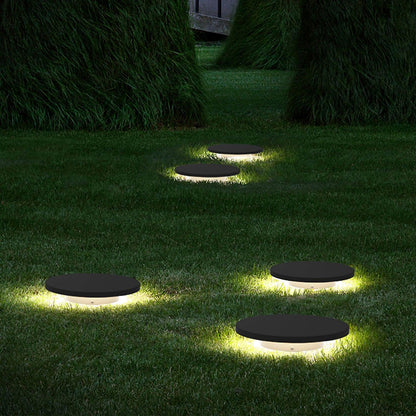 Lawn Nails Outdoor Light Table lamp