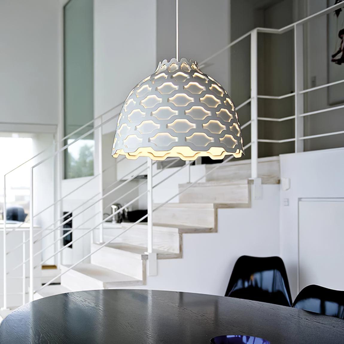 Lc Shutters Pendant Lamp Pendant light