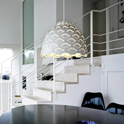 Lc Shutters Pendant Lamp Pendant light