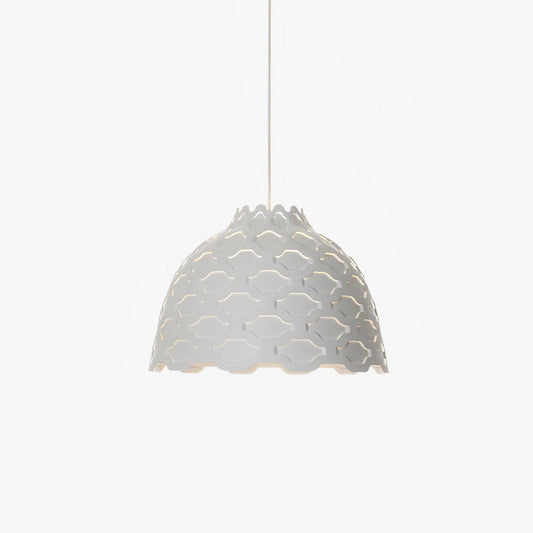 Lc Shutters Pendant Lamp Pendant light