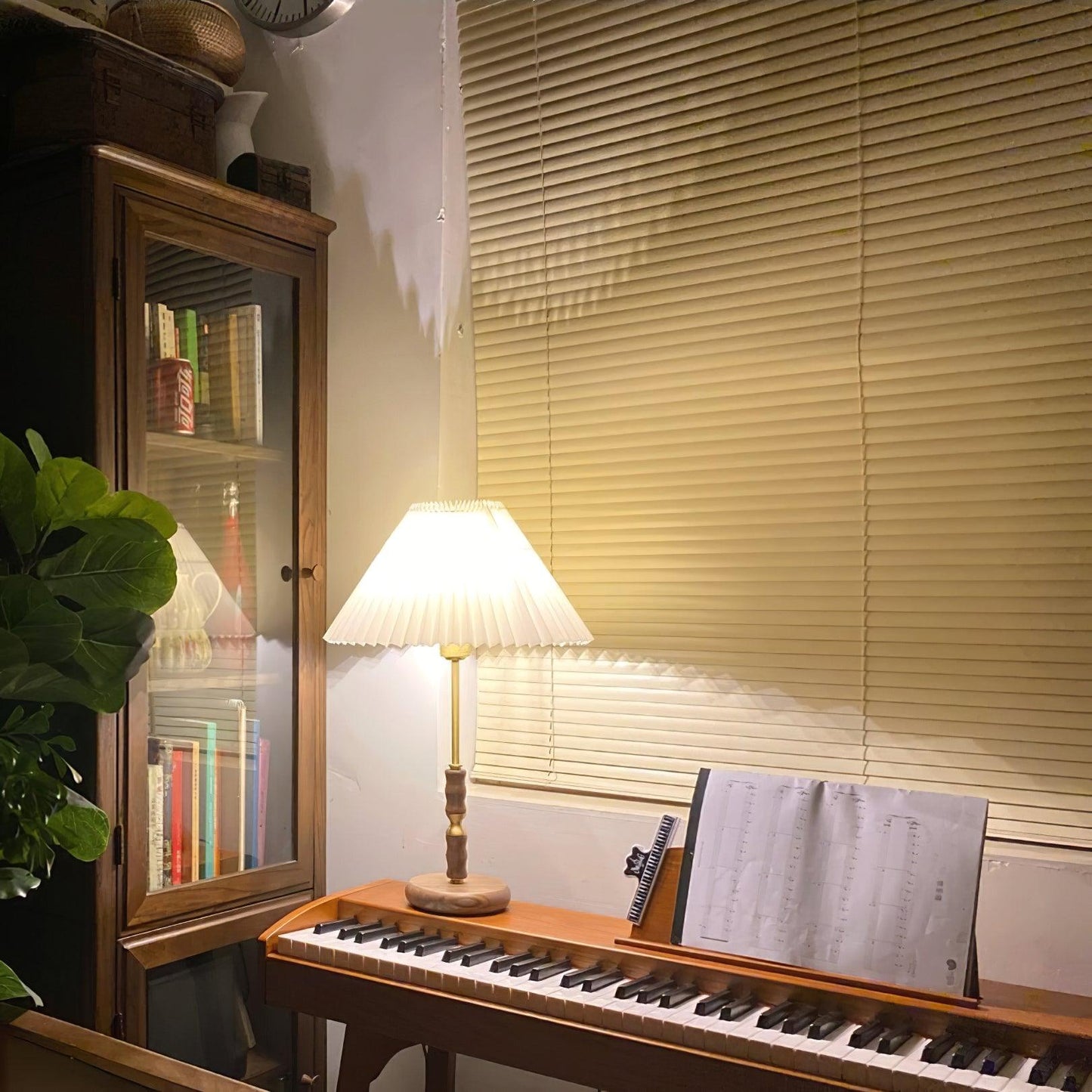 Le Klint Table Lamp Table lamp