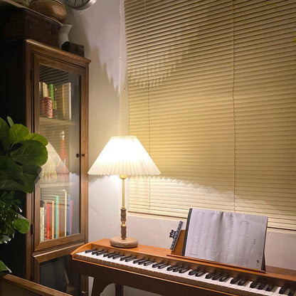 Le Klint Table Lamp Table lamp