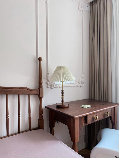 Le Klint Table Lamp Table lamp