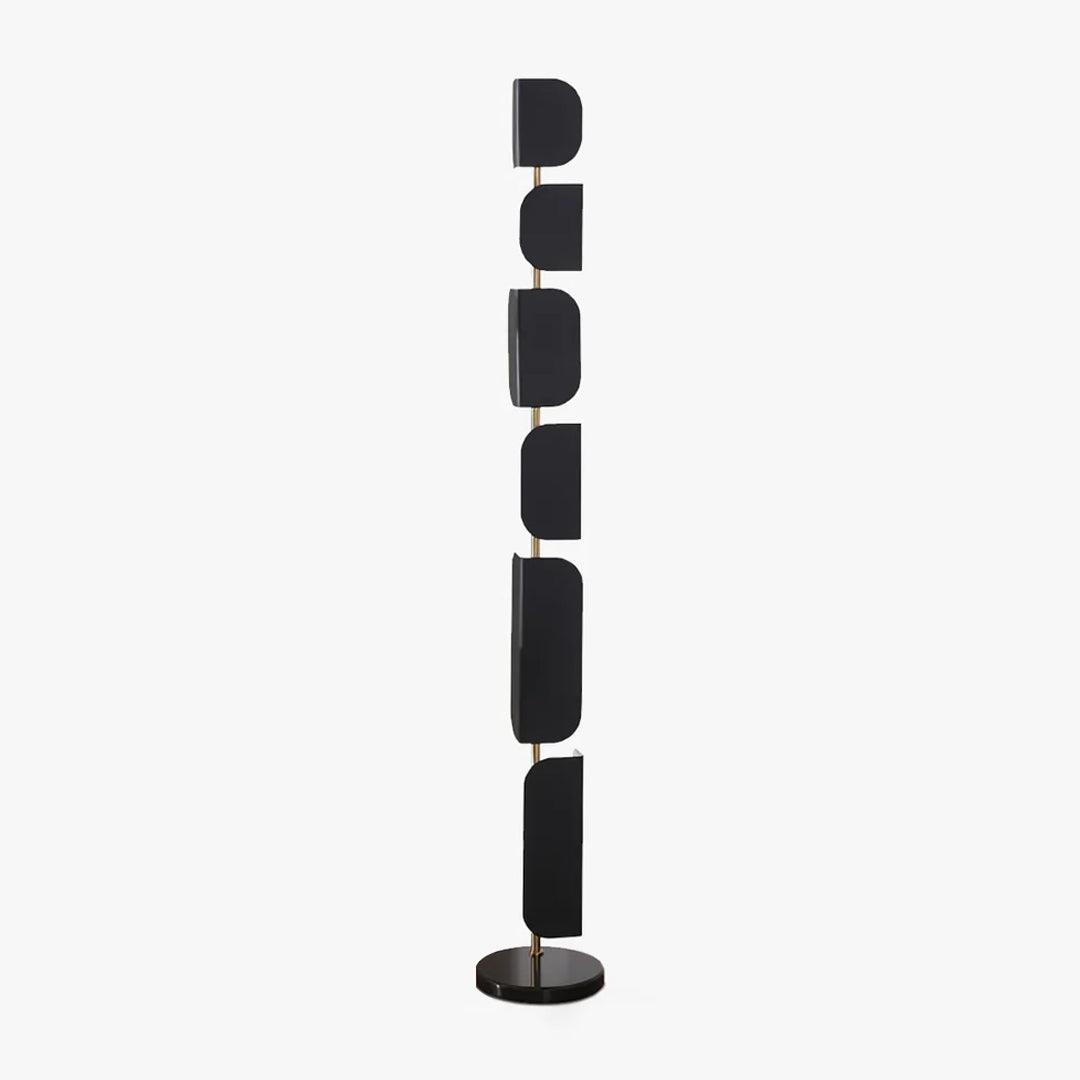 Leagan Floor Lamp Floor lamp