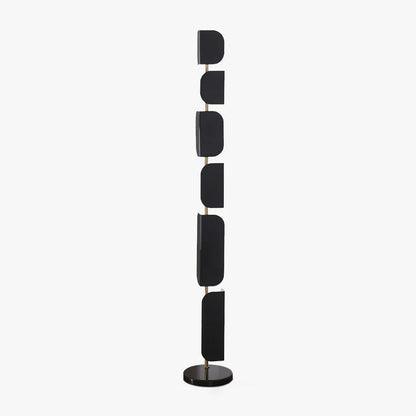 Leagan Floor Lamp Floor lamp
