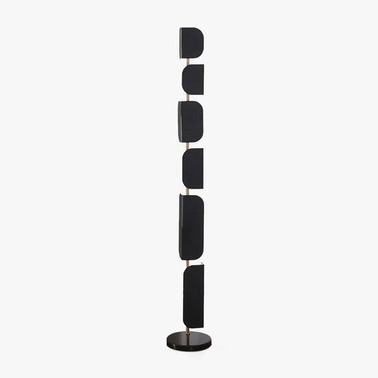 Leagan Floor Lamp Floor lamp