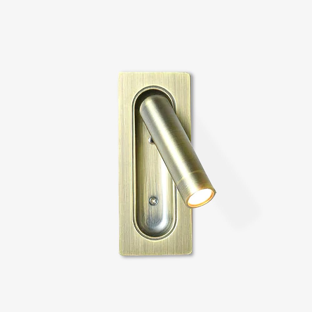 OmniLux Reading Lamp Wall lamp